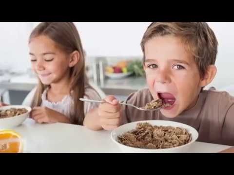 Anemia la copii
