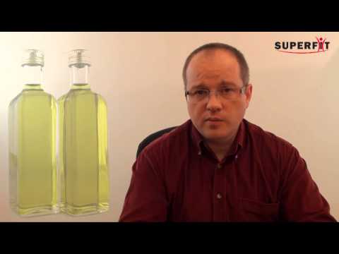 04  Nutritia in tenis – surse sanatoase de grasime