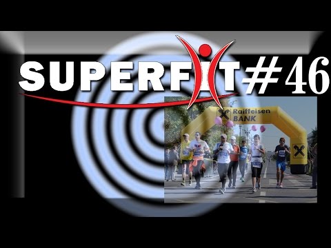 Emisiunea Superfit #46 – interviu cu antrenorul Silviu Dumitrescu (partea 2-a)