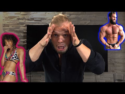 Boala Misterioasa la Plamani din Cauza VAPINGULUI | Fitness News