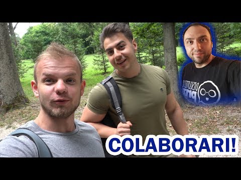 Ce Inseamna Dieta Inversa? | Noile Colaborari!