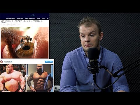 De Ce Femeile Traiesc mai mult Decat Barbatii? | Fitness News