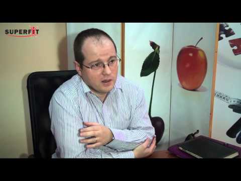 Nutrienti importanti in sezonul rece
