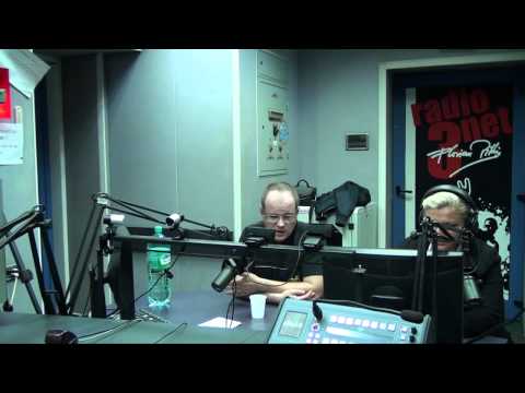 La Radio3Net despre sport si nutritie, partea 3