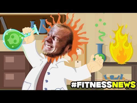 Cat de relevante sunt Studiile? | Fitness News