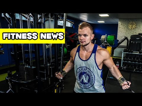 Antrenamentul până la Epuizare este Eficient? | Fitness News