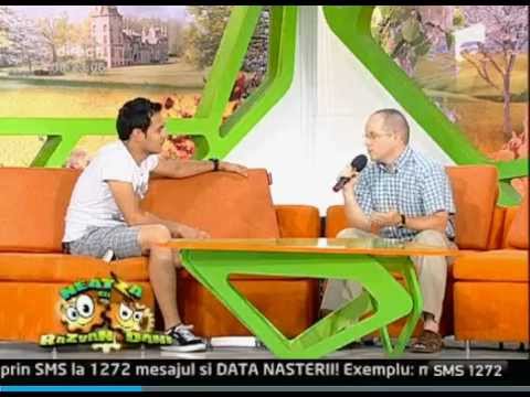 De ce sa consumam lapte