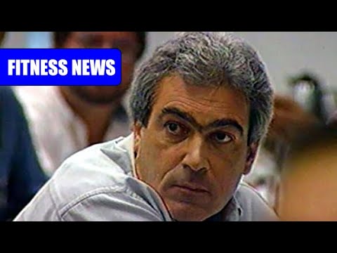„Cel mai Inteligent Doctor” | Fitness News