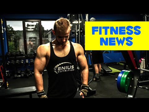 Intermittent Fasting pentru slabit? | Fitness News