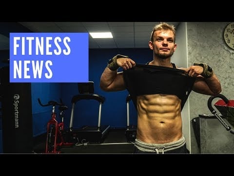 De ce este Greu sa te Mentii? | Fitness News