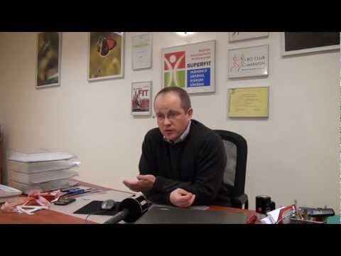 Produsele de post din magazin