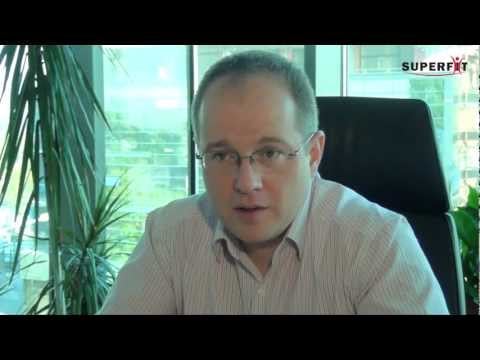 Beneficiile consumului de lapte