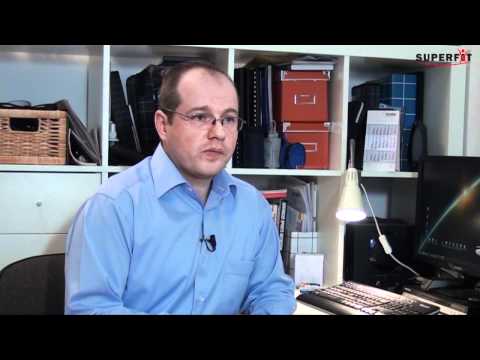 Detoxifierea organismului