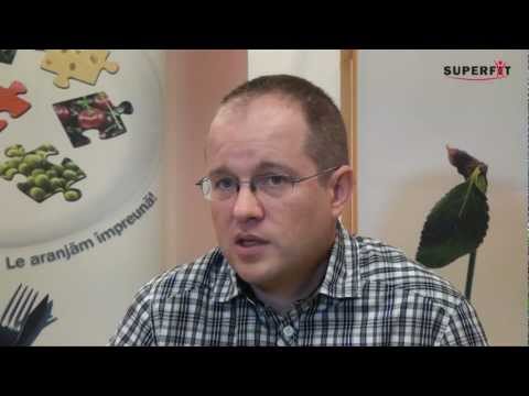 Cele mai bune surse de antioxidanti