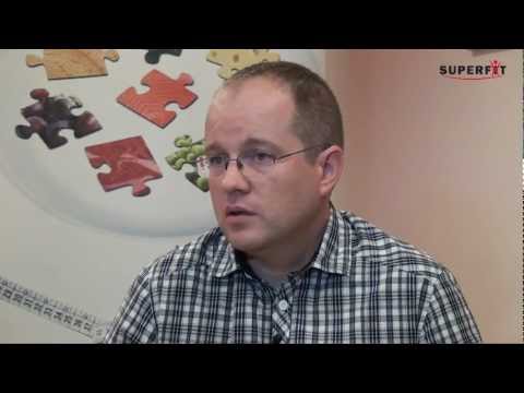 Alimentatie haotica vs. alimentatie sanatoasa