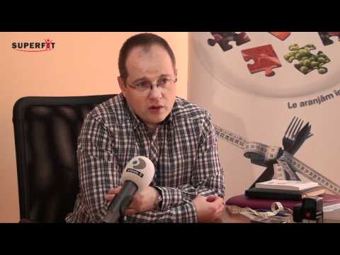 Alimente cu proprietati afrodisiace