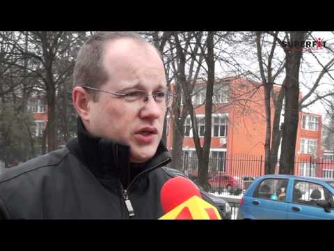 Alimentatia si ateroscleroza