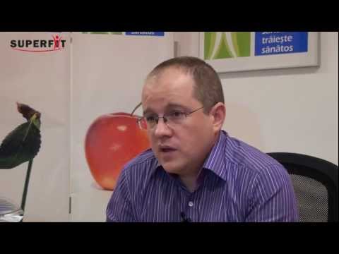 Alimentatia in timpul iernii