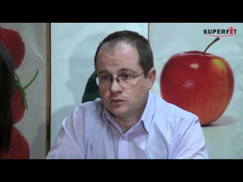 Ce fel de paine alegem