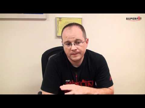 Efectele secundare ale steroizilor anabolizanti