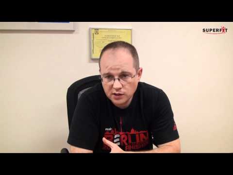 Alimentatia in culturism