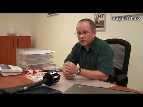 Beneficiile polifenolilor pentru sanatate