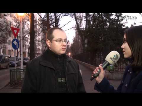 Masa de Revelion – alternative mai usoare