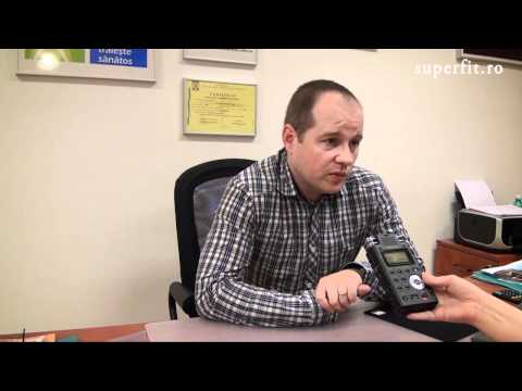 Mesele de sarbatori – e nevoie de moderatie