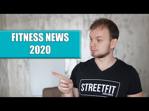 CARDIO PE STOMACUL GOL? | Pacienta care a Luat FOC! | Fitness News