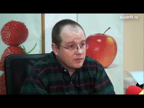 Alimentatia in sarcina