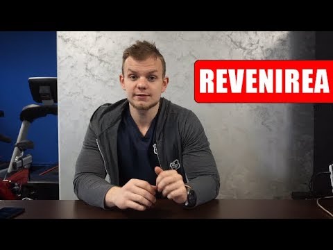 6 Pasi pentru a incepe Transformarea | REVENIREA #1
