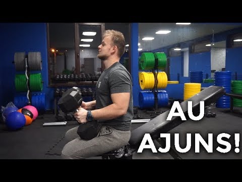 Au ajuns Echipamentele!! | Construim Sala Vlog