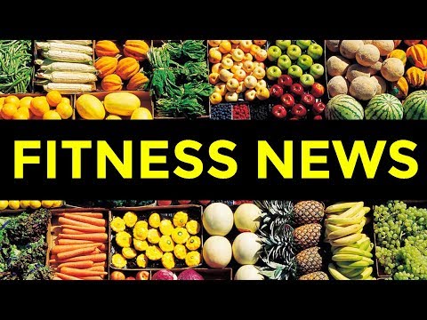 Scoala i-a Recomandat sa Slabeasca | Nutritie | Fitness News