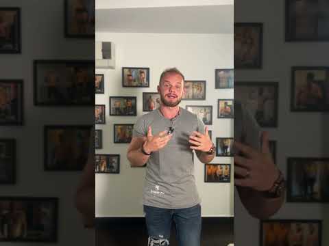 Fumatul si Masa Musculara