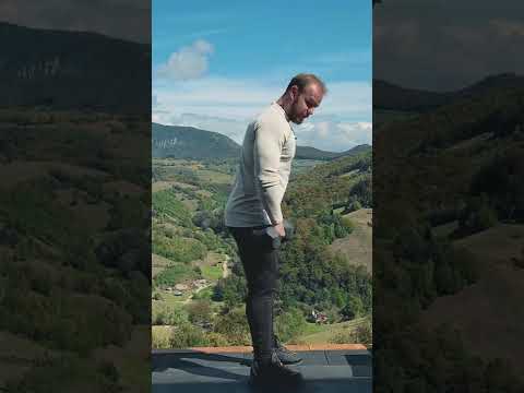 Indreptari cu Ganterele