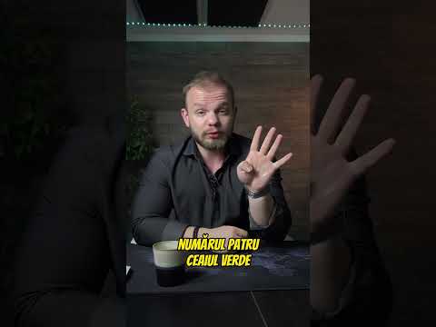 5 Alimente bogate in antioxidanti #shorts