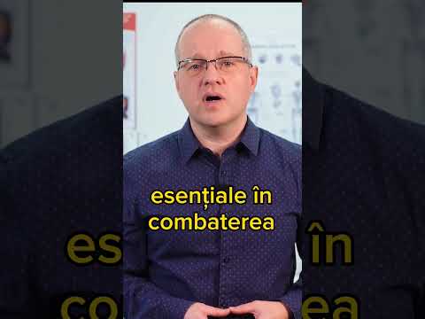 Peștele, no.#1 aliment antiinflamator #shorts
