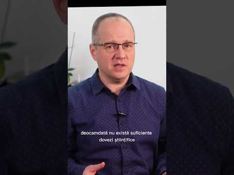 Îți modifici alimentația dacă ai acnee? #shorts