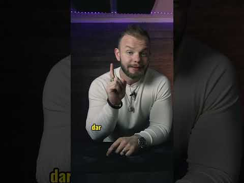 Cum dam jos Grasimea de pe Solduri