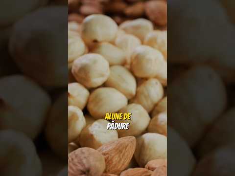 Surse de grăsimi sănătoase