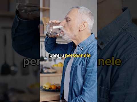 Studiile despre suplimentarea cu COLAGEN