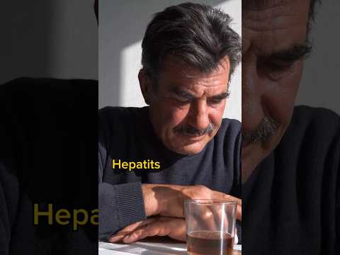 Ce trebuie să faci ca să îți menții FICATUL sănătos?