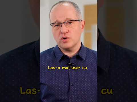 Măsuri de stil de viață care te protejează împotriva hipertensiunii arteriale