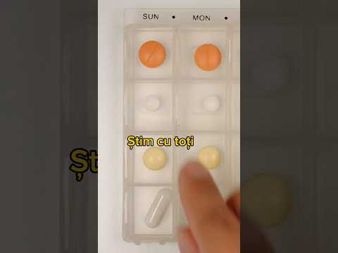 Medicamente vs. alimentație în hipertensiunea arterială