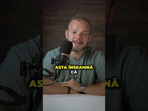Cea mai lunga cursa din lume