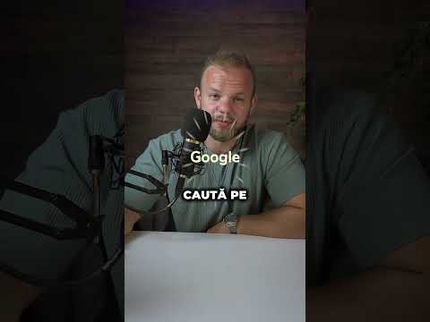 Indicele glicemic al unui aliment