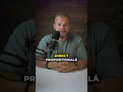 Creatina retine apa?