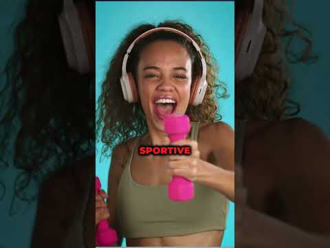 Tu asculti muzica?