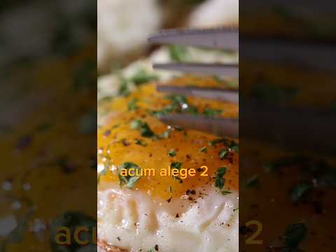 Cum crești CANTITATEA de PROTEINE din alimentație, partea 1
