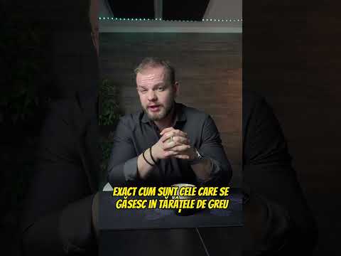 Trebuie sa Consumi Fibre?